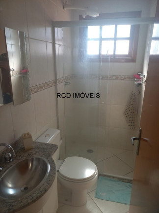 Imagem Sobrado com 3 Quartos à Venda, 142 m² em Jardim Pinheiros - São Paulo