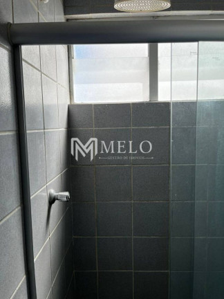 Imagem Apartamento com 2 Quartos à Venda, 62 m² em Candeias - Jaboatão Dos Guararapes Imagem Apartamento com 2 Quartos à Venda, 62 m² em Candeias - Jaboatão Dos Guararapes