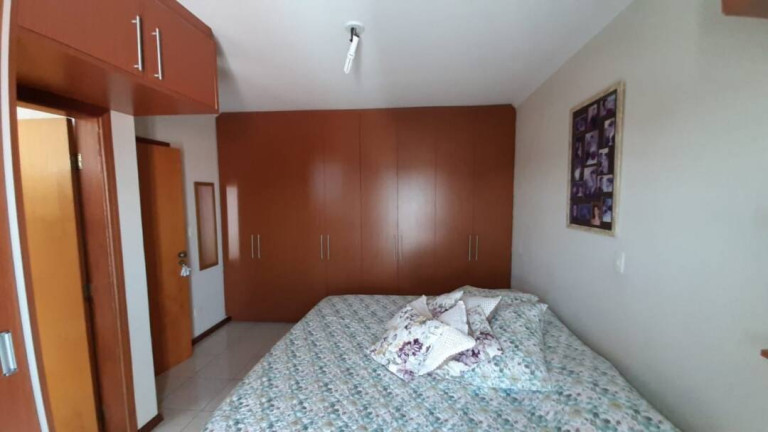 Imagem Apartamento com 2 Quartos à Venda, 79 m² em Jardim Simus - Sorocaba