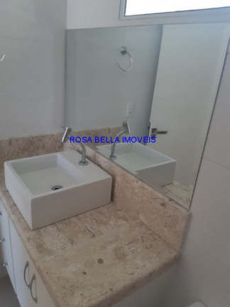 Imagem Apartamento com 2 Quartos à Venda, 55 m² em Vila Mafalda - Jundiaí