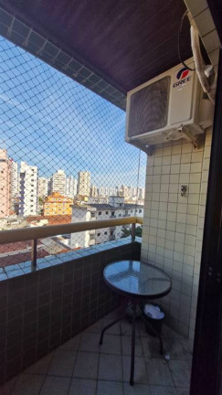 Imagem Apartamento com 1 Quarto à Venda, 55 m² em Tupi - Praia Grande Imagem Apartamento com 1 Quarto à Venda, 55 m² em Tupi - Praia Grande