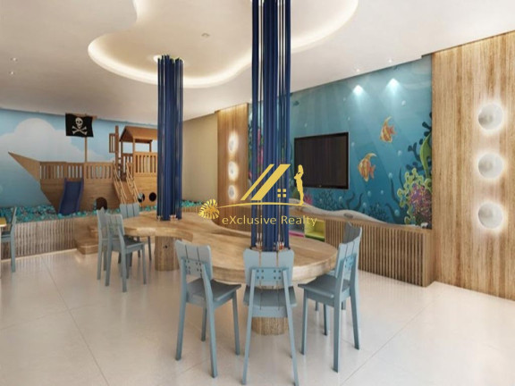 Imagem Imóvel com 4 Quartos à Venda, 245 m² em Ondina - Salvador Imagem Imóvel com 4 Quartos à Venda, 245 m² em Ondina - Salvador