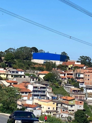 Imagem Galpão para Alugar, 500 m² em Centro - Mairiporã Imagem Galpão para Alugar, 500 m² em Centro - Mairiporã