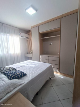 Imagem Apartamento com 3 Quartos para Temporada, 100 m² em Meia Praia - Itapema Imagem Apartamento com 3 Quartos para Temporada, 100 m² em Meia Praia - Itapema