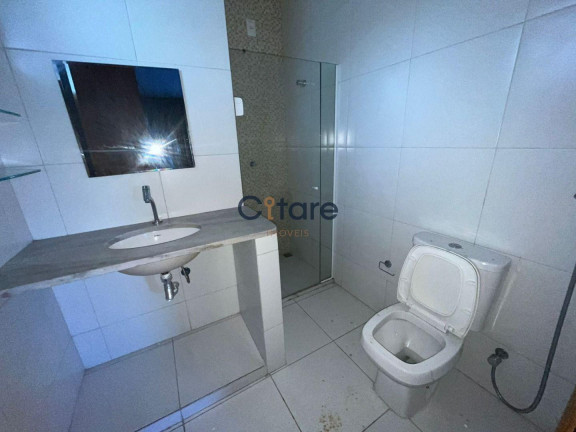 Imagem Apartamento com 3 Quartos à Venda, em Dionisio Torres - Fortaleza Imagem Apartamento com 3 Quartos à Venda, em Dionisio Torres - Fortaleza