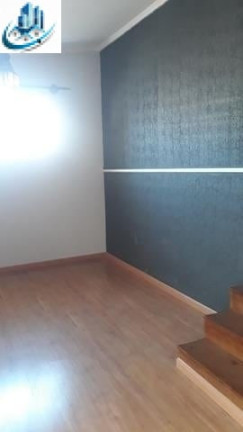 Imagem Casa com 3 Quartos à Venda, 190 m² em Jardim Mosteiro - Ribeirão Preto