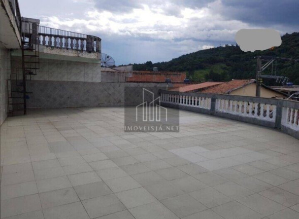 Imagem Imóvel Comercial à Venda, 610 m² em Colinas Da Anhangüera - Santana De Parnaíba Imagem Imóvel Comercial à Venda, 610 m² em Colinas Da Anhangüera - Santana De Parnaíba