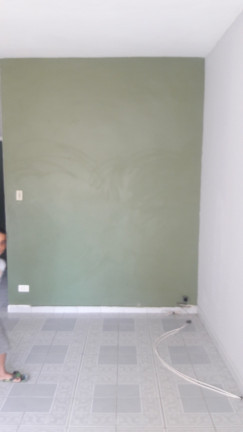 Imagem Apartamento com 2 Quartos à Venda, 80 m² em Campo Grande - Santos Imagem Apartamento com 2 Quartos à Venda, 80 m² em Campo Grande - Santos
