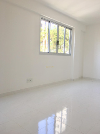 Imagem Imóvel com 3 Quartos à Venda, 160 m² em Carmo - Belo Horizonte