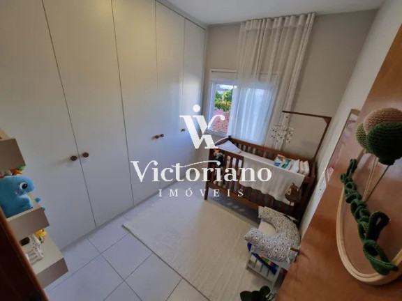 Imagem Apartamento com 2 Quartos à Venda, 53 m² em Jardim América - São José Dos Campos Imagem Apartamento com 2 Quartos à Venda, 53 m² em Jardim América - São José Dos Campos