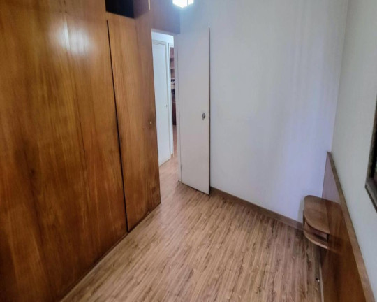 Imagem Imóvel com 3 Quartos à Venda, 101 m² em Leblon - Rio De Janeiro