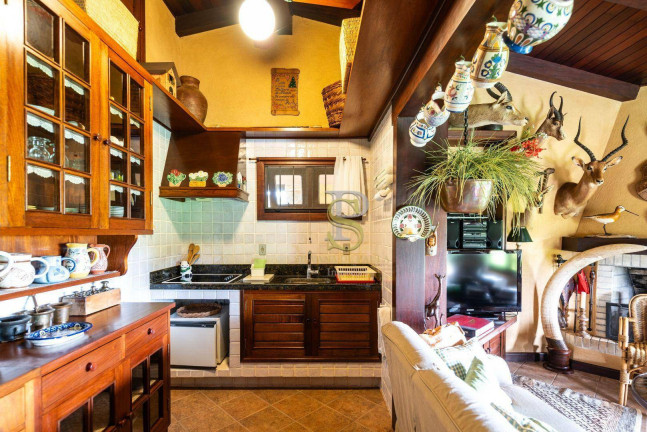Imagem Fazenda à Venda, 2.600 m² em Zona Rural - Piracaia