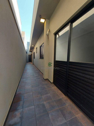 Imagem Casa com 3 Quartos à Venda, 237 m² em Quinta Do Lago - São José Do Rio Preto Imagem Casa com 3 Quartos à Venda, 237 m² em Quinta Do Lago - São José Do Rio Preto
