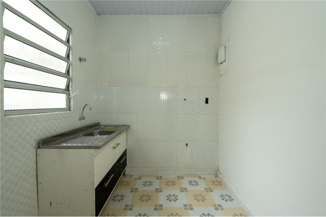 Imagem Casa com 2 Quartos à Venda, 109 m² em Alto Da Lapa - São Paulo