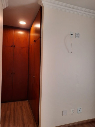 Imagem Imóvel com 4 Quartos para Alugar, 125 m² em Indianópolis - São Paulo Imagem Imóvel com 4 Quartos para Alugar, 125 m² em Indianópolis - São Paulo