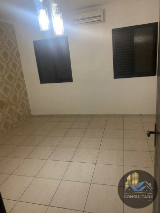 Imagem Casa com 2 Quartos à Venda, 67 m² em Vila Voturua - São Vicente Imagem Casa com 2 Quartos à Venda, 67 m² em Vila Voturua - São Vicente