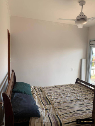 Imagem Apartamento com 3 Quartos à Venda, 88 m² em Vila Esperia Ou Giglio - Atibaia