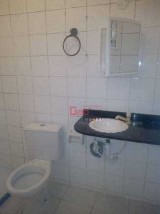 Imagem Casa com 3 Quartos à Venda, 144 m² em Peró - Cabo Frio
