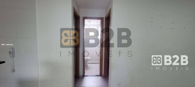 Imagem Apartamento com 2 Quartos à Venda, 52 m² em Jardim Maria Célia - Bauru Imagem Apartamento com 2 Quartos à Venda, 52 m² em Jardim Maria Célia - Bauru