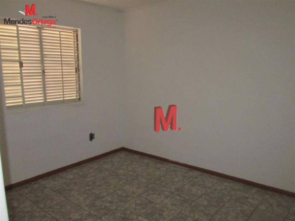 Imagem Casa com 3 Quartos à Venda, 250 m² em Vila Trujillo - Sorocaba Imagem Casa com 3 Quartos à Venda, 250 m² em Vila Trujillo - Sorocaba