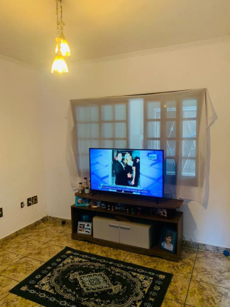Imagem Sobrado com 4 Quartos à Venda, 213 m² em Vila Perracini - Poá Imagem Sobrado com 4 Quartos à Venda, 213 m² em Vila Perracini - Poá