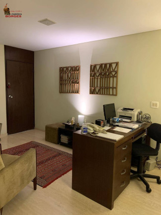 Imagem Sala Comercial para Alugar, 58 m² em Jardim Paulista - São Paulo Imagem Sala Comercial para Alugar, 58 m² em Jardim Paulista - São Paulo