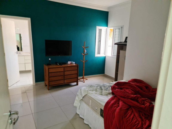 Imagem Casa com 5 Quartos para Alugar, 424 m² em Parque Nova Jandira - Jandira Imagem Casa com 5 Quartos para Alugar, 424 m² em Parque Nova Jandira - Jandira
