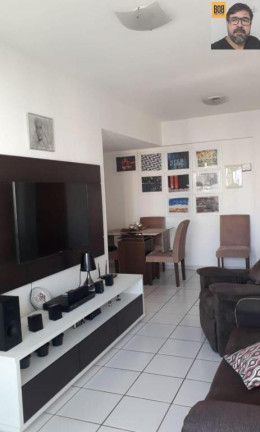Imagem Apartamento com 2 Quartos à Venda, 62 m² em Rosarinho - Recife Imagem Apartamento com 2 Quartos à Venda, 62 m² em Rosarinho - Recife