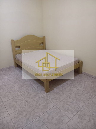Imagem Sobrado com 2 Quartos à Venda, 90 m² em Santa Terezinha - Itanhaém