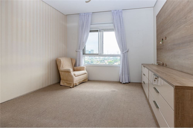 Imagem Apartamento com 3 Quartos à Venda, 175 m² em Vila Cordeiro - São Paulo Imagem Apartamento com 3 Quartos à Venda, 175 m² em Vila Cordeiro - São Paulo