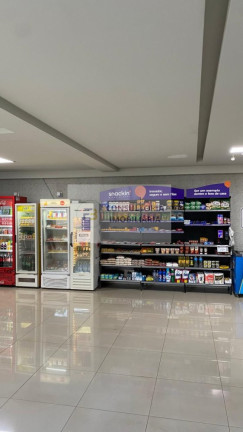 Imagem Apartamento com 2 Quartos à Venda, 65 m² em Vila Rosa - Goiânia Imagem Apartamento com 2 Quartos à Venda, 65 m² em Vila Rosa - Goiânia