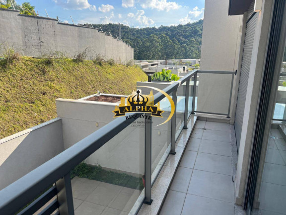 Imagem Casa de Condomínio com 3 Quartos à Venda, 200 m² em Tamboré - Santana De Parnaíba Imagem Casa de Condomínio com 3 Quartos à Venda, 200 m² em Tamboré - Santana De Parnaíba