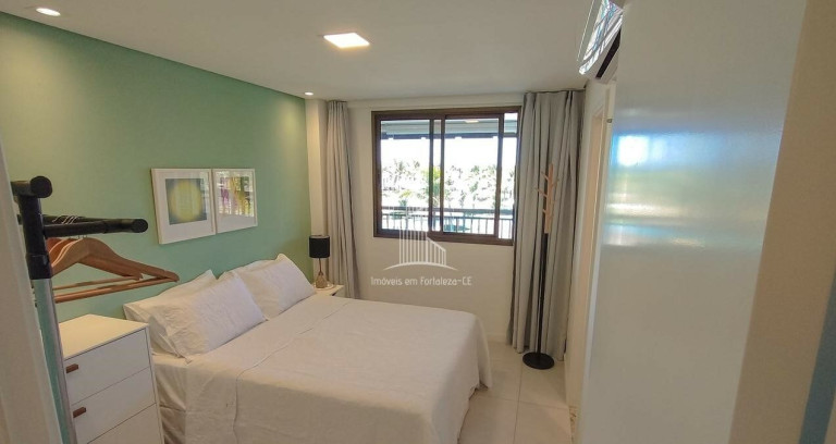Imagem Apartamento com 3 Quartos à Venda, 148 m² em Porto Das Dunas - Aquiraz Imagem Apartamento com 3 Quartos à Venda, 148 m² em Porto Das Dunas - Aquiraz