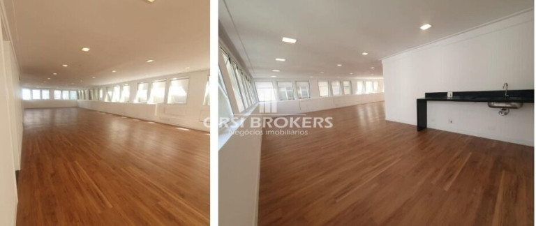 Imagem Sala Comercial para Alugar, 313 m² em Jardim Paulista - São Paulo Imagem Sala Comercial para Alugar, 313 m² em Jardim Paulista - São Paulo