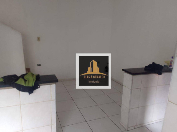 Imagem Sobrado com 2 Quartos à Venda, 140 m² em Residencial Cambuí - São José Dos Campos Imagem Sobrado com 2 Quartos à Venda, 140 m² em Residencial Cambuí - São José Dos Campos