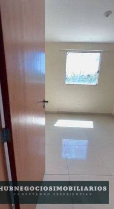 Imagem Apartamento com 3 Quartos à Venda, 126 m² em Vila Brasília - Montes Claros