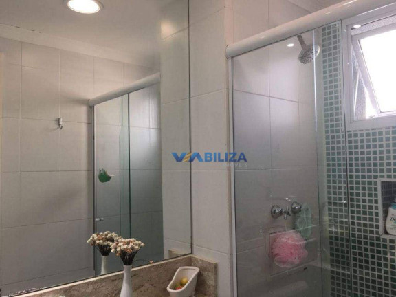 Imagem Apartamento com 2 Quartos à Venda, 58 m² em Jardim Flor Da Montanha - Guarulhos Imagem Apartamento com 2 Quartos à Venda, 58 m² em Jardim Flor Da Montanha - Guarulhos