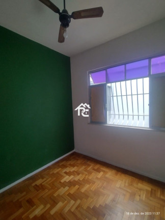 Imagem Apartamento com 2 Quartos à Venda, 65 m² em Centro - Niterói