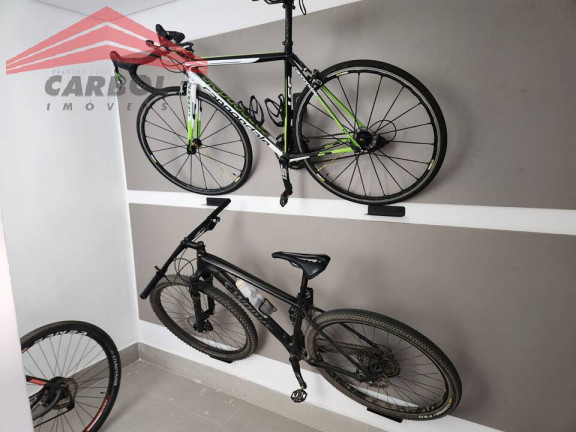 Imagem Casa de Condomínio com 3 Quartos à Venda, 300 m² em Jardim Novo Mundo - Jundiaí Imagem Casa de Condomínio com 3 Quartos à Venda, 300 m² em Jardim Novo Mundo - Jundiaí