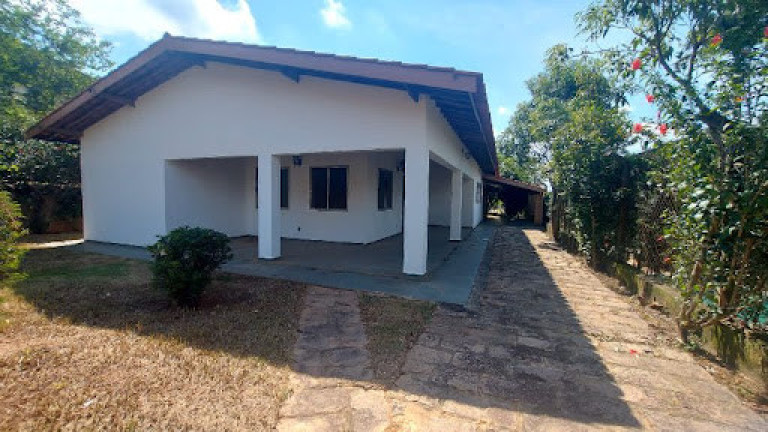 Imagem Casa com 3 Quartos à Venda, 215 m² em Condomínio Vinhas Da Vista Alegre - Vinhedo Imagem Casa com 3 Quartos à Venda, 215 m² em Condomínio Vinhas Da Vista Alegre - Vinhedo