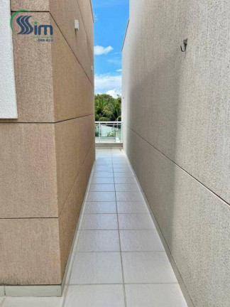 Imagem Casa com 3 Quartos à Venda, 229 m² em Lagoa Sapiranga (coité) - Fortaleza
