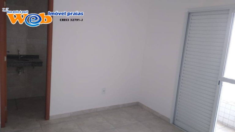 Imagem Apartamento com 2 Quartos à Venda, em Canto Do Forte - Praia Grande Imagem Apartamento com 2 Quartos à Venda, em Canto Do Forte - Praia Grande
