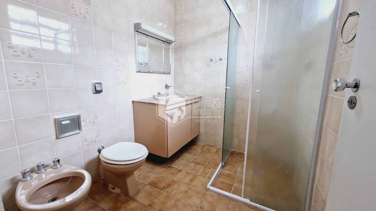 Imagem Casa com 3 Quartos à Venda, 186 m² em Vila Mariana - São Paulo Imagem Casa com 3 Quartos à Venda, 186 m² em Vila Mariana - São Paulo