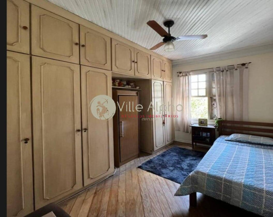 Imagem Sobrado com 3 Quartos à Venda, 140 m² em Gonzaga - Santos Imagem Sobrado com 3 Quartos à Venda, 140 m² em Gonzaga - Santos