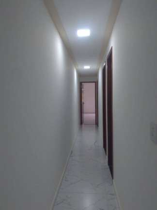 Imagem Casa com 3 Quartos à Venda, 240 m² em Jardim Atlântico Central - Maricá Imagem Casa com 3 Quartos à Venda, 240 m² em Jardim Atlântico Central - Maricá