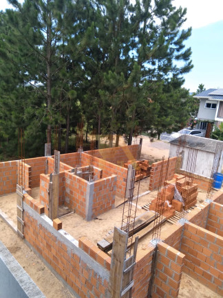 Imagem Imóvel com 2 Quartos à Venda, em Areias De Palhocinha - Garopaba Imagem Imóvel com 2 Quartos à Venda, em Areias De Palhocinha - Garopaba