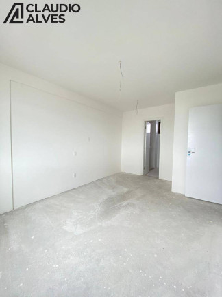 Imagem Apartamento com 3 Quartos à Venda, 108 m² em Santa Mônica - Feira De Santana Imagem Apartamento com 3 Quartos à Venda, 108 m² em Santa Mônica - Feira De Santana