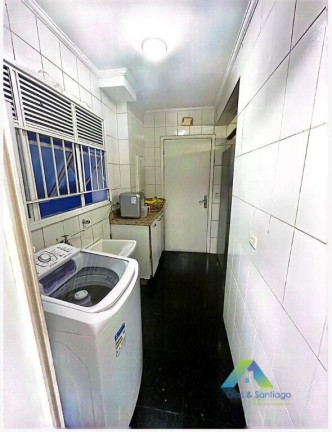 Imagem Apartamento com 3 Quartos à Venda, 73 m² em Alto Da Moóca - São Paulo Imagem Apartamento com 3 Quartos à Venda, 73 m² em Alto Da Moóca - São Paulo