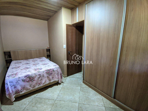 Imagem Fazenda à Venda, 120 m² em Bom Jardim - Igarapé Imagem Fazenda à Venda, 120 m² em Bom Jardim - Igarapé