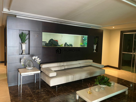 Imagem Apartamento com 3 Quartos à Venda, 178 m² em Centro - Balneário Camboriú Imagem Apartamento com 3 Quartos à Venda, 178 m² em Centro - Balneário Camboriú